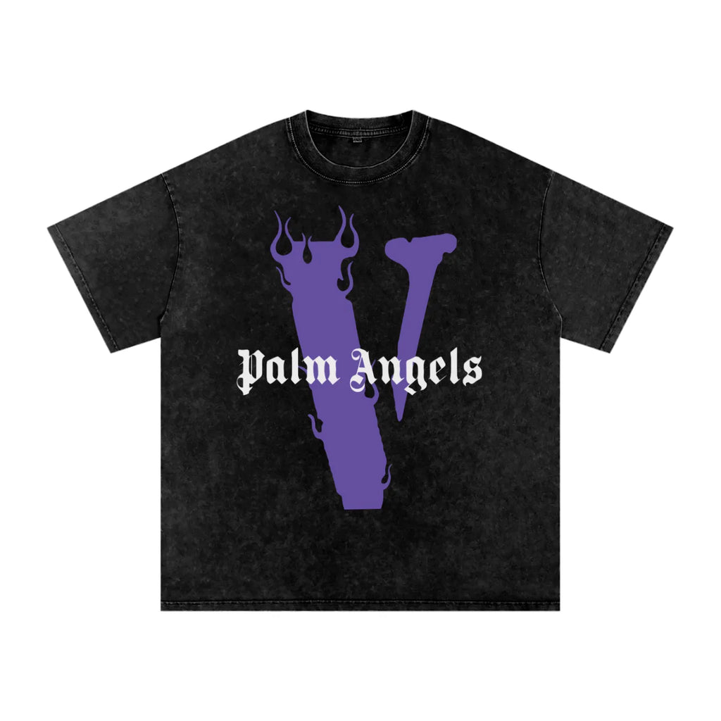 short sleeve tee shirt