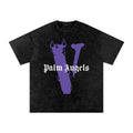 short sleeve tee shirt