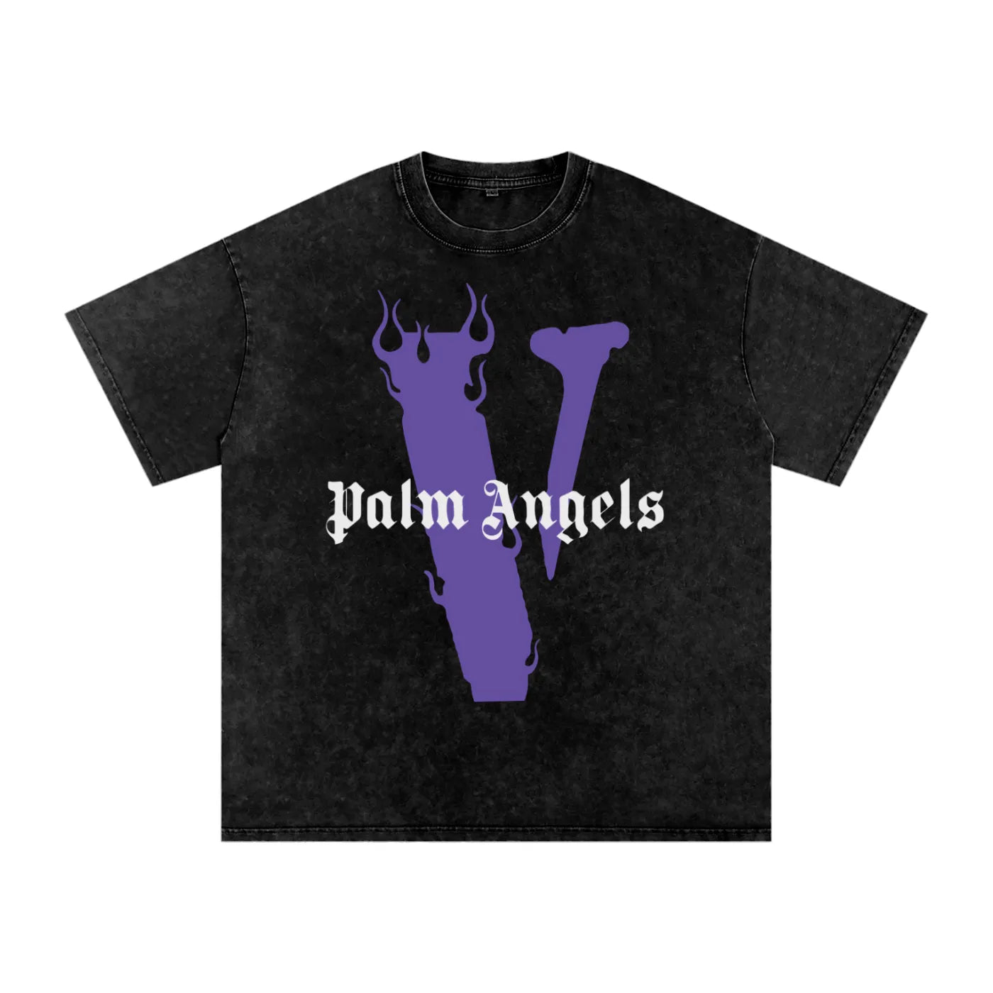 short sleeve tee shirt