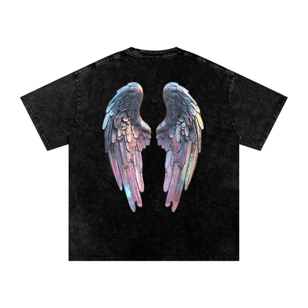 short sleeve tee shirt