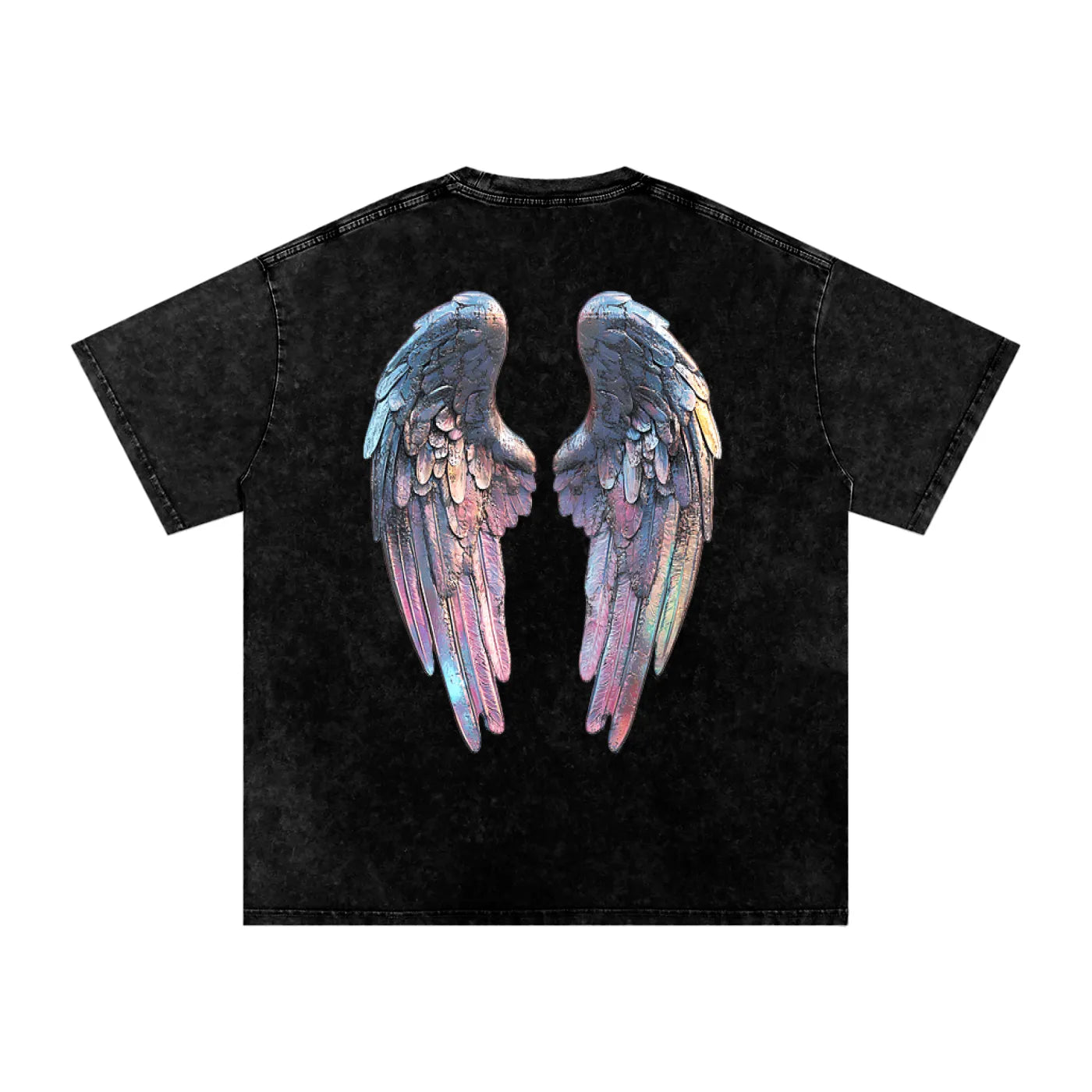 short sleeve tee shirt